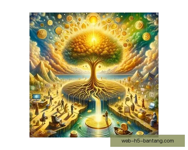 98堂金钱：解锁财富自由的智慧与实践