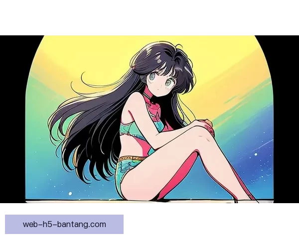 51漫画免费阅读：开启你的无限次元，畅享精彩漫画世界！