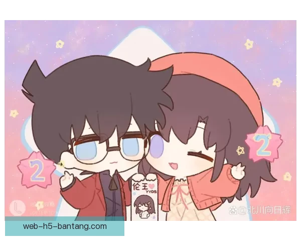 哔咔漫画官网：探索二次元世界的无限可能