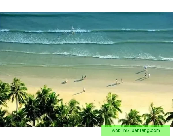 天涯海角论坛网站入口官网：连接世界的数字心灵港湾