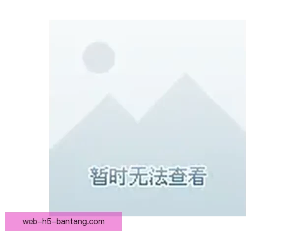 惠东海角一号:海滨梦想家的温馨港湾,租房信息全攻略 惠东海角一号:海滨梦想家的温馨港湾,租房信息全攻略