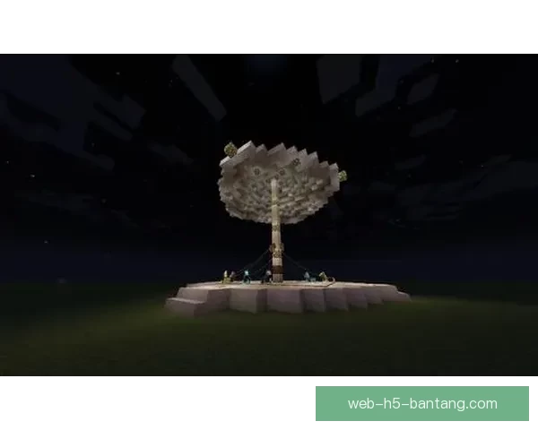 欲漫涩app下载：开启你的无限想象之旅