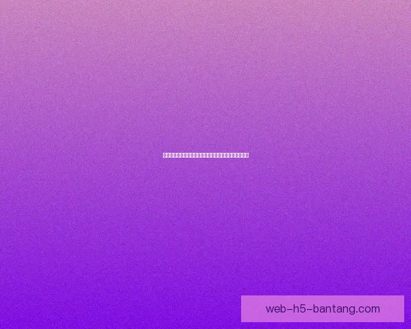 瞬息万变的时代：热门事件的潮起潮落与我们的观察之道